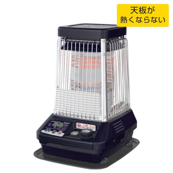 ダイニチブルーヒーター」の人気商品一覧 | 安い商品を通販サイトから