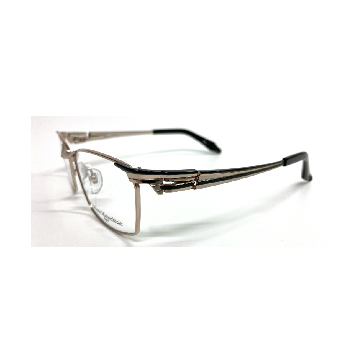 楽天市場】2024年最新モデル Masaki Matsushima マサキマツシマ MF