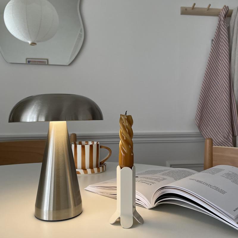 楽天市場】Z-Pearl テーブルランプ デスクランプ 卓上 ランプ ライト