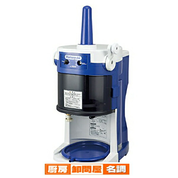 楽天市場】フジマック ガスゆで麺器 FGNB606006A 12A・13A(都市ガス