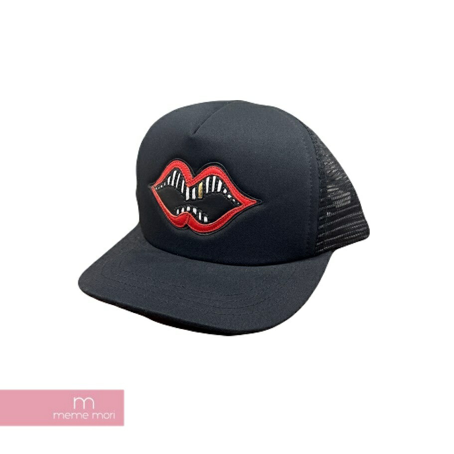 楽天市場】クロムハーツ matty（ブランドクロムハーツ）（バッグ・小物