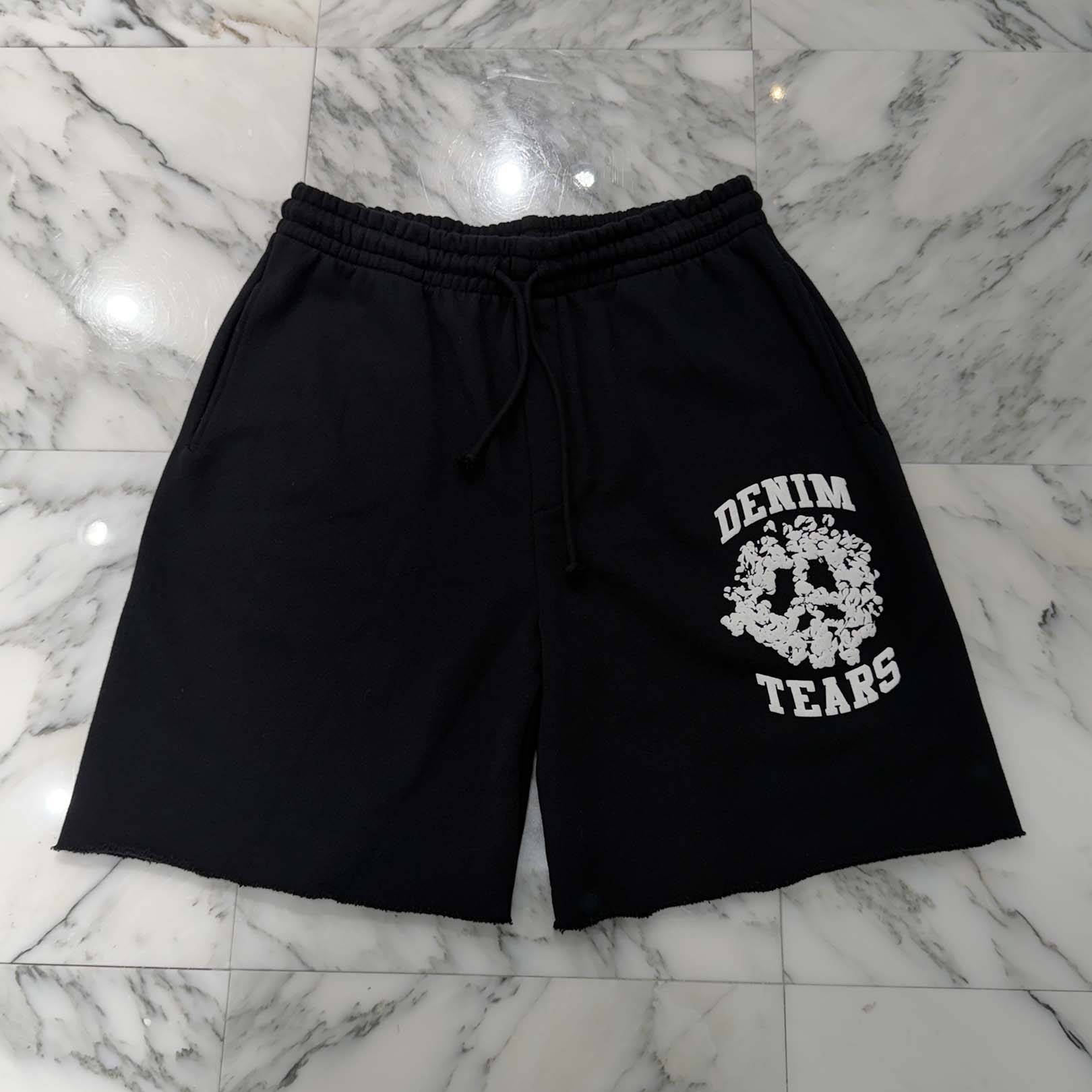 楽天市場】ONE PIECE OF ROCK 409XXX M-54 DENIM PANTS Size-W35L34