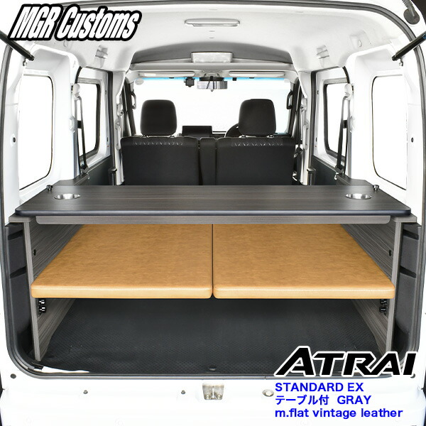 楽天市場】madlys ベッドキットの通販