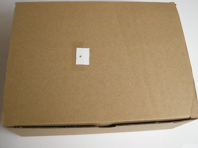 楽天市場】【2017AW Supreme/シュプリーム/Lock Box ロックボックス