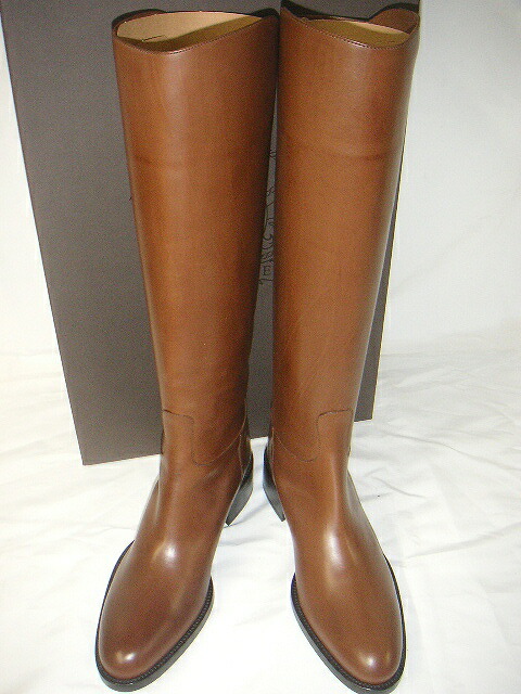 楽天市場】SARTORE/サルトル/SR3600バックベルトブーツ/乗馬ブーツ