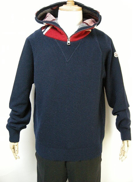 楽天市場】モンクレール スターの通販