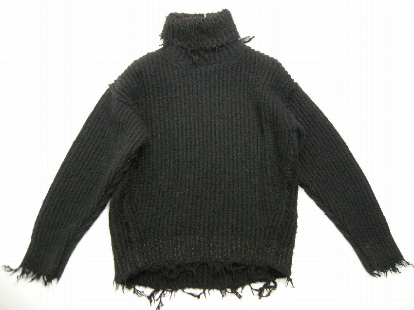 楽天市場】【MONCLER/モンクレール/GENIUS/ジーニアス/1952/CICLISTA