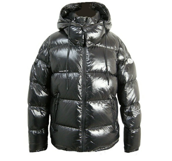 楽天市場】【MONCLER/モンクレール/GENIUS/ジーニアス/FRAGMENT/RICKEY