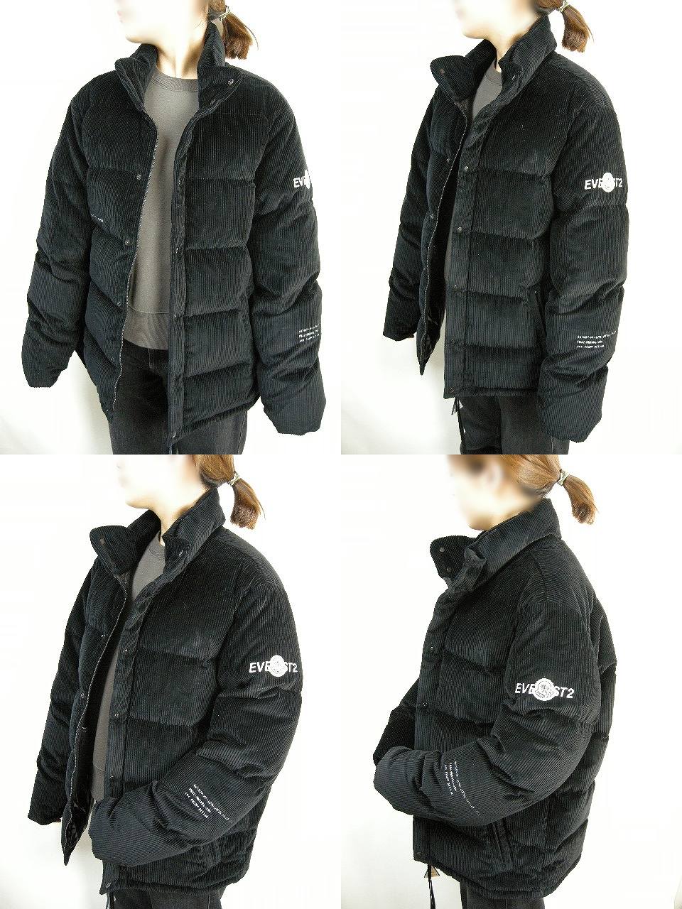 楽天市場】【MONCLER/モンクレール/GENIUS/ジーニアス/FRAGMENT/DONNIE