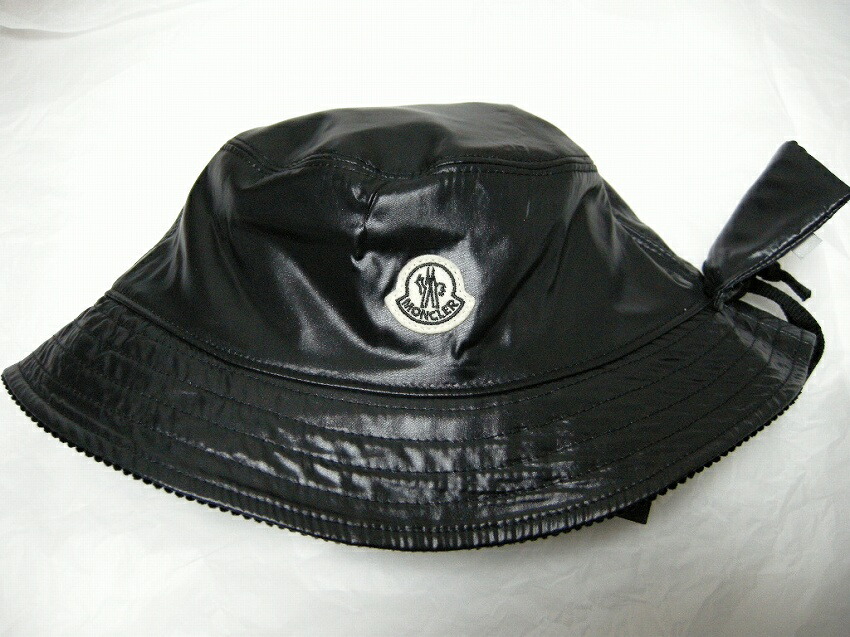 楽天市場】【MONCLER/モンクレール/GENIUS/ジーニアス/FRAGMENT/FRGMT