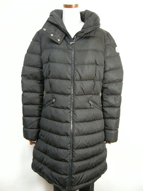 楽天市場】【MONCLER/モンクレール/FLAMMETTE/フラメッテ/レディース