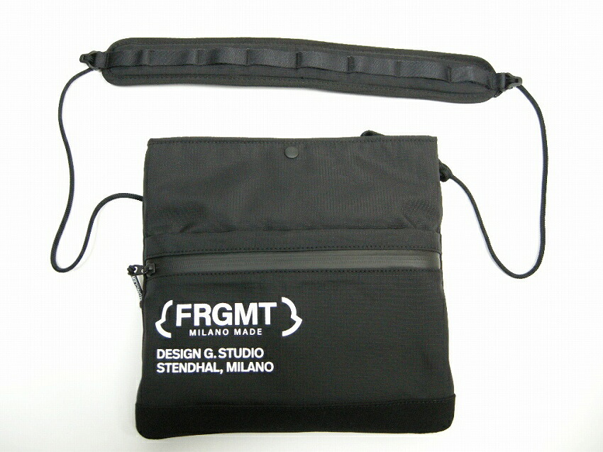 楽天市場】【MONCLER/モンクレール/GENIUS/ジーニアス/FRAGMENT