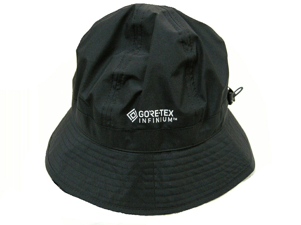 楽天市場】【MONCLER/モンクレール/GENIUS/ジーニアス/HYKE/ハイク