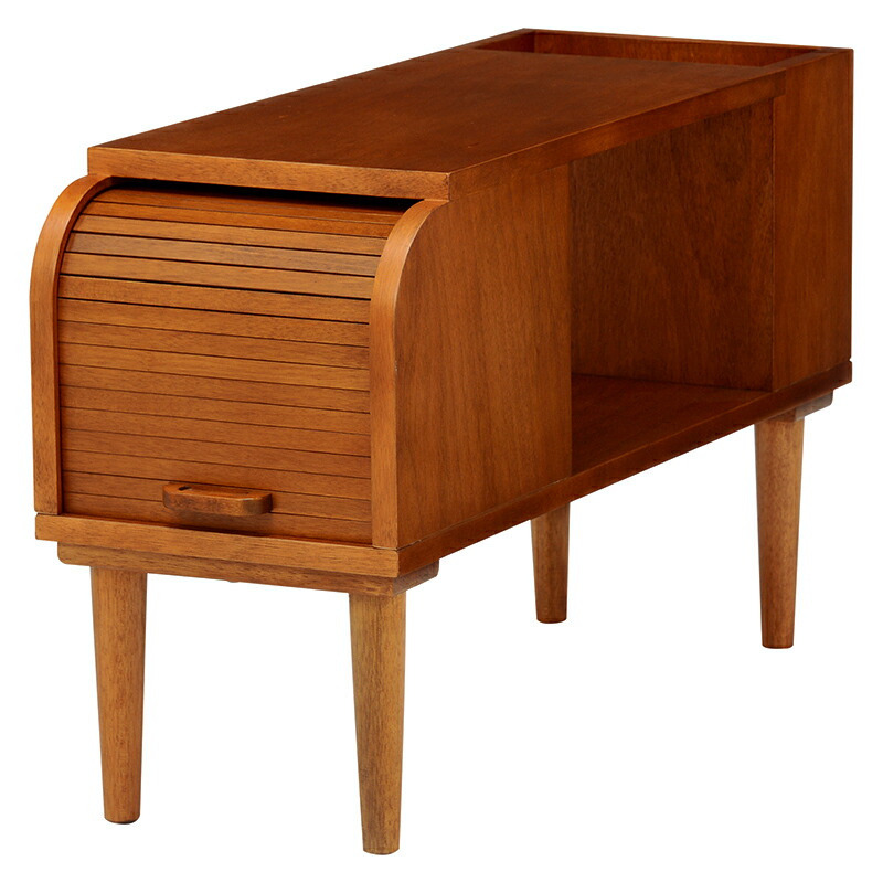 楽天市場】【！土日 2日間限定！半額＆ポイント倍増 3/7〜3/8】サイド