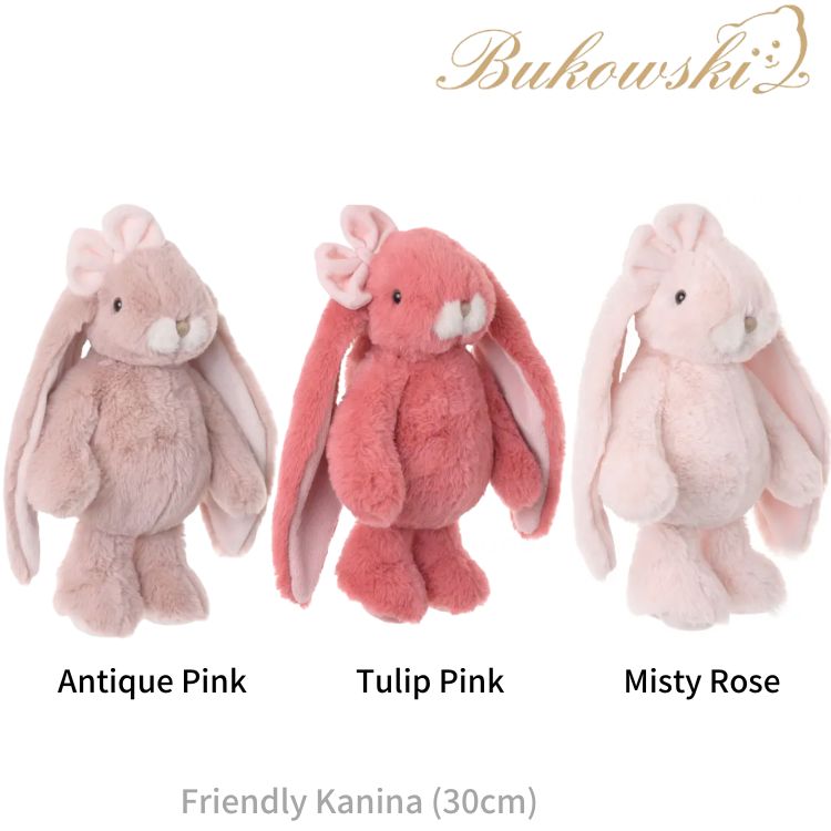 楽天市場】Bukowskiの通販