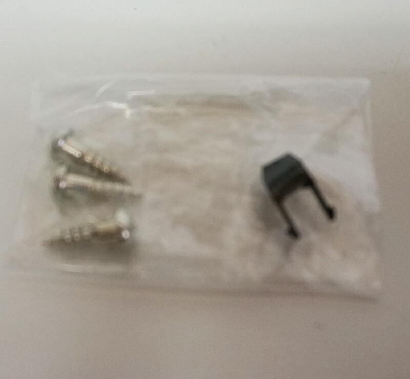 楽天市場】【新品】NTT ZX-TELカベカケ αN1 A1用 A1-TELカベカケ ZX用