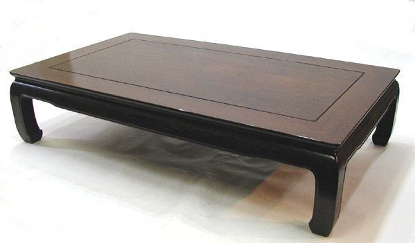 楽天市場】花梨座卓の通販