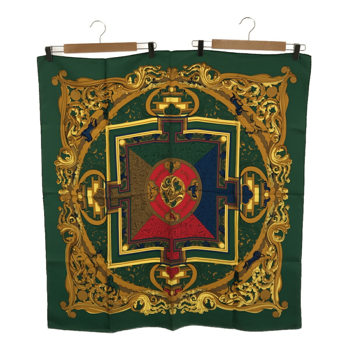 楽天市場】太陽の動物たち カレの通販