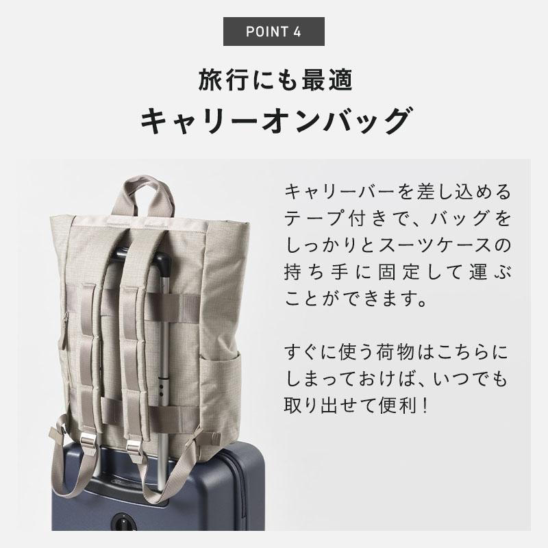 楽天市場】【P10倍！3/2 15時〜】 【ミレスト 公式】 MILESTO ミレスト