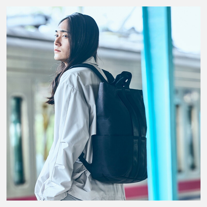 楽天市場】【P10倍！3/2 15時〜】 【ミレスト 公式】 MILESTO ミレスト