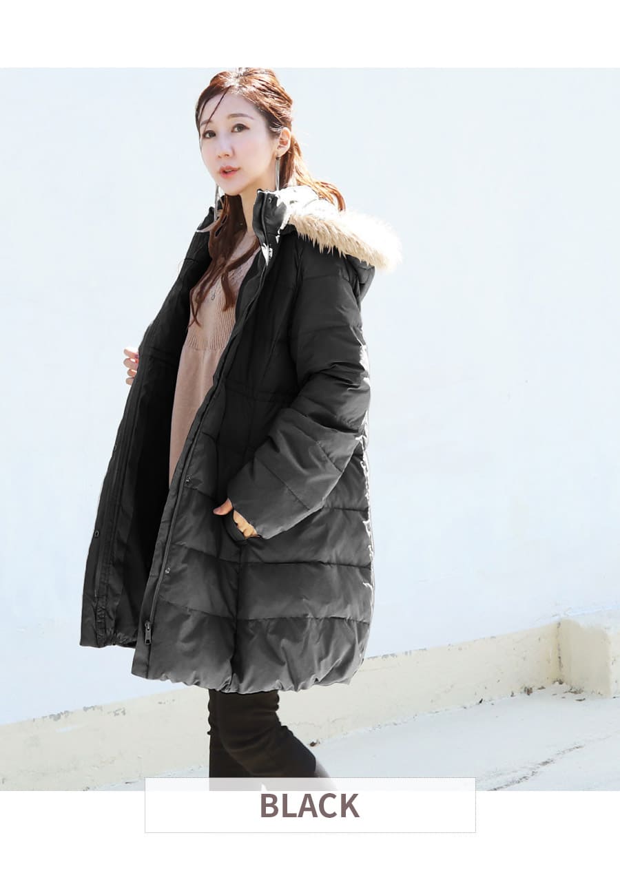 楽天市場】SALE ＜ママコート・産前産後対応＞【5WAYで使える多機能