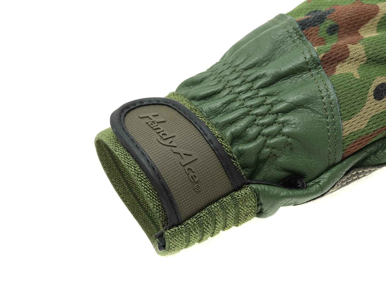 楽天市場】KM企画 陸上自衛隊正式採用 全天候型グローブ LLサイズ