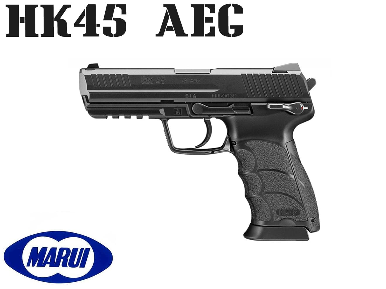 h9274hk45.jpg