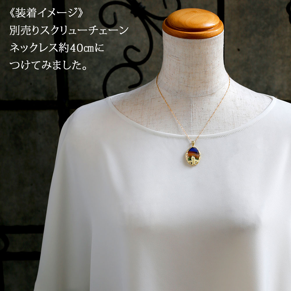 楽天市場】＼10％OFF！さらにクーポン割引！3/9（月）23:59まで／卓越