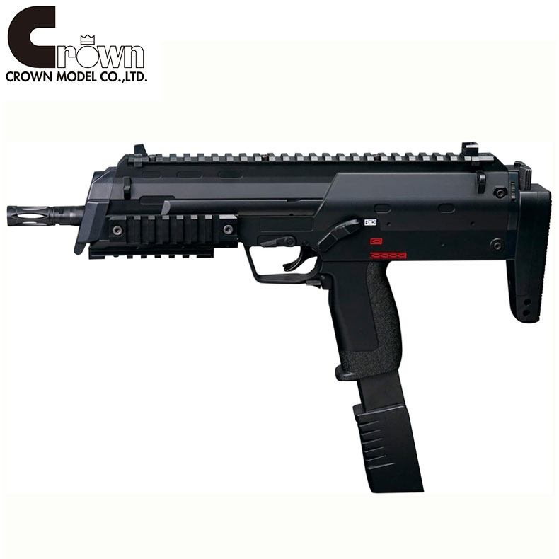 楽天市場】エアガン cp7の通販