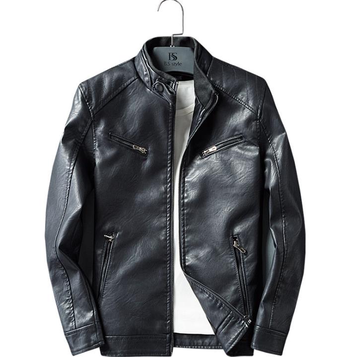 楽天市場】M/L/XL/XXL/XXXL 4color 秋冬モデル 大きいサイズ メンズ