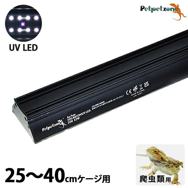 新品】SOLARIUM UV LED 400 &Mycro UV LED 新品】SOLARIUM UV LED 400