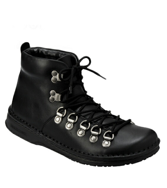 楽天市場】○○ ビルケンシュトック ミッドランド BIRKENSTOCK