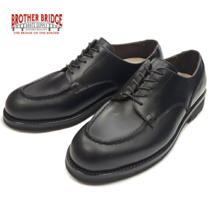 楽天市場】○○ BROTHER BRIDGE ブラザーブリッジ MAGRA BBB-E005