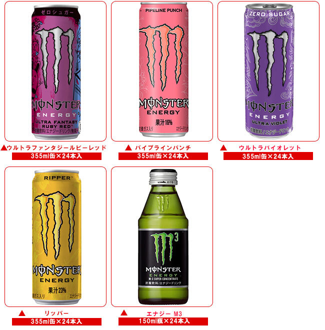 楽天市場】[ポイント5倍！3/11(水)1時59分まで全品対象エントリー&購入