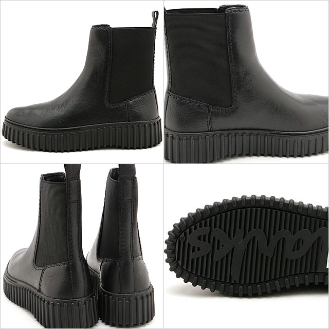 楽天市場】クラークス Clarks トーヒル メイプル [26173858 FW25