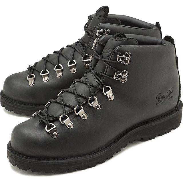 楽天市場】Danner ダナー マウンテンブーツ メンズ TRAIL FIELD