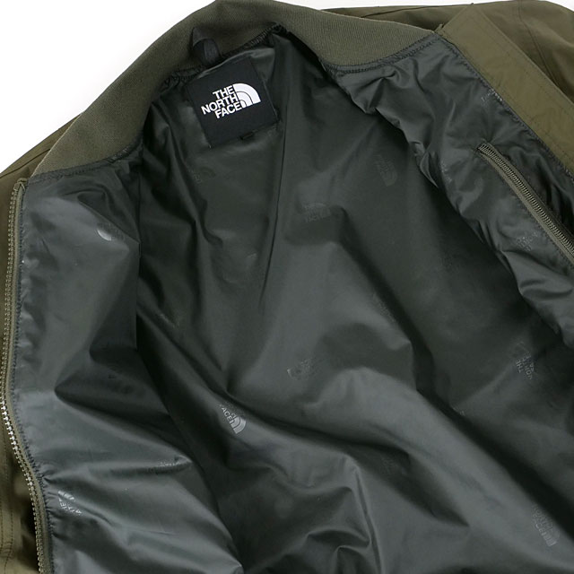 楽天市場】【30%OFF/SALE】ザ・ノース・フェイス THE NORTH FACE