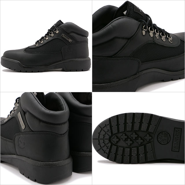 楽天市場】【最大100%ポイントバック】ティンバーランド Timberland