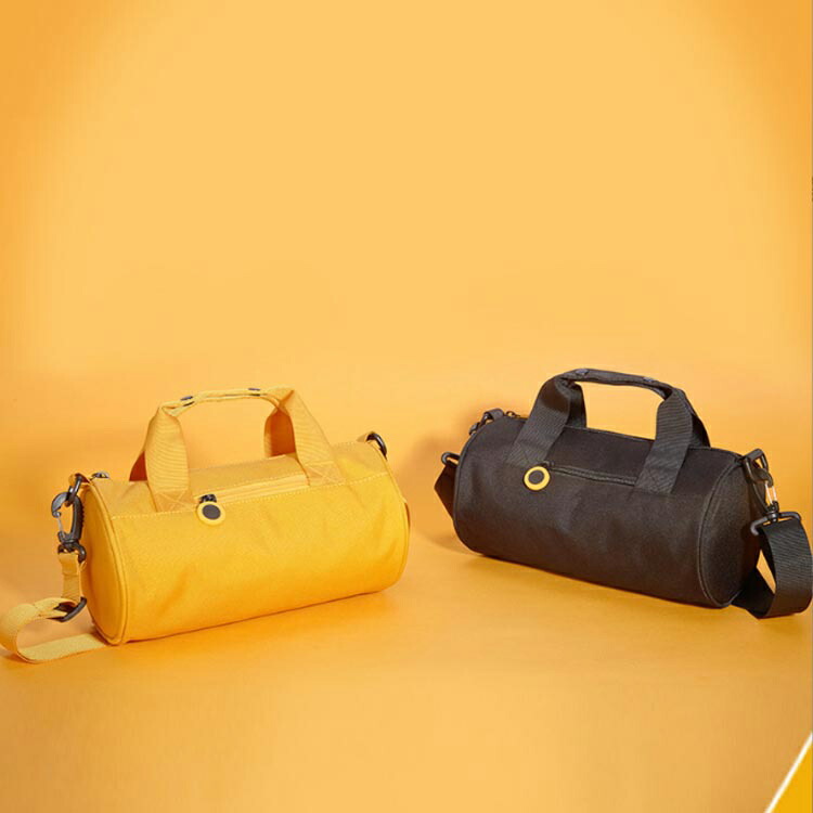 楽天市場】ショルダーバッグ ドラムバッグ ボストンバッグ ボストン