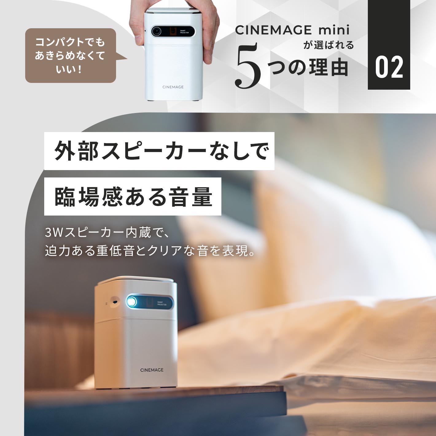 楽天市場】【 在庫限り！17,000円クーポン利用で24,800円