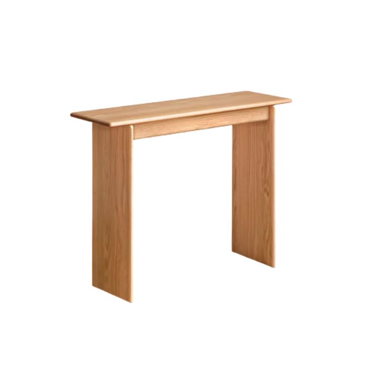 楽天市場】【10%OFF SS限定】コンソールテーブル 木製 玄関テーブル 幅