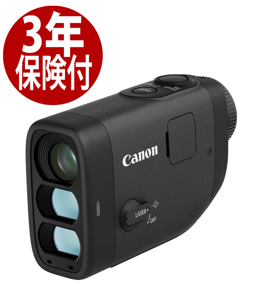 PowerShot GOLF」の人気商品一覧 | 安い商品を通販サイトから探す