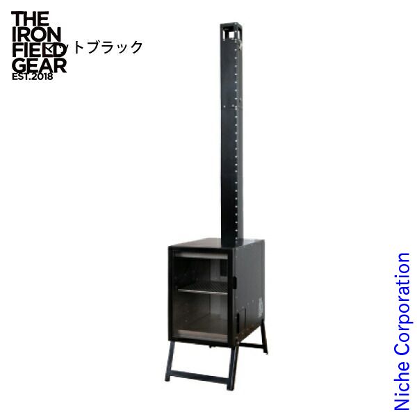 楽天市場】【8日は！枚数限定300円OFFクーポン】THE IRON FIELD GEAR