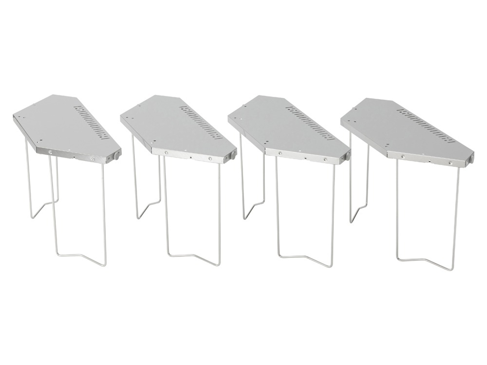 楽天市場】【8日は！枚数限定300円OFFクーポン】スノーピーク ジカロ