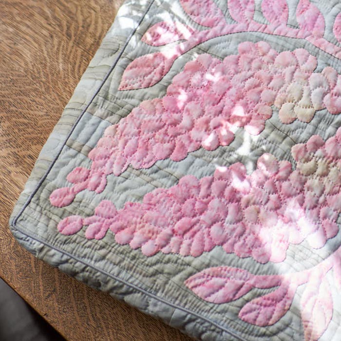 楽天市場】マエダメグ 製作キット 数量限定 トートバッグ 製作キット