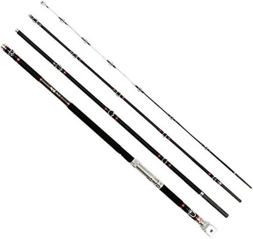 牙城クエ」の人気商品一覧 | 安い商品を通販サイトから探す - 価格.com