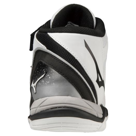 楽天市場】ミズノ公式 ウエーブアルテミス5 WIDE バレーボール ユニ