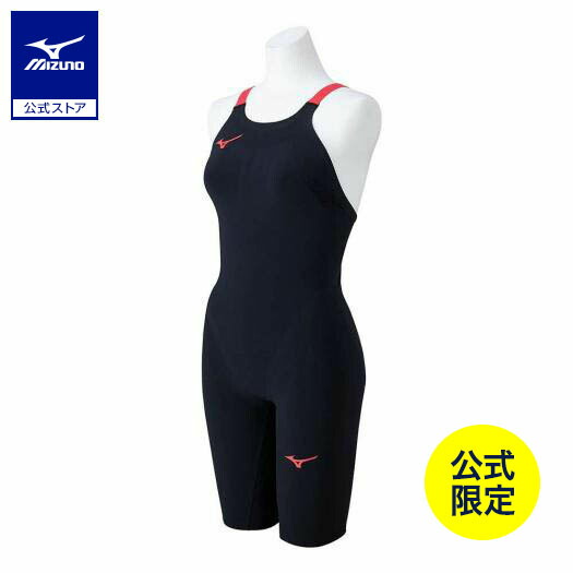 楽天市場】ミズノ公式 競泳用【ミズノ直営店限定】GX・SONIC 6 NV