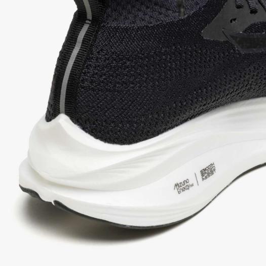 楽天市場】ミズノ公式 ミズノネオゼン ランニング ユニセックス