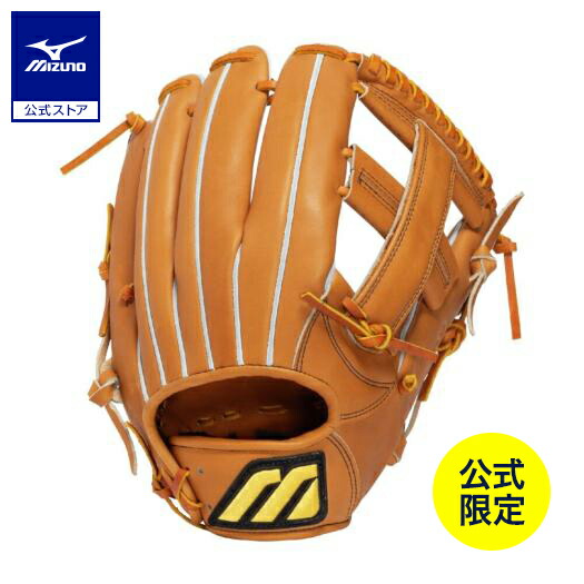 楽天市場】ミズノ 復刻の通販